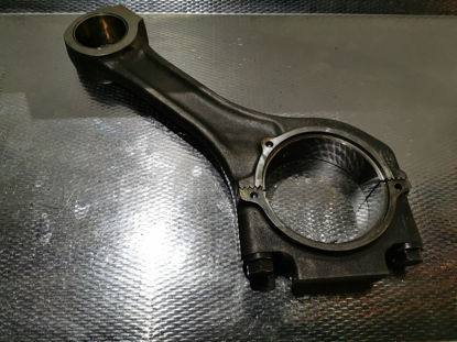 Liebherr Grovema-11062-original-0-15796763074675927642601601823088-JPG